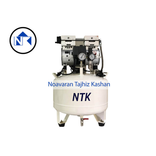 copresor ntk 1