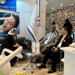 اخبار نمایشگاه اخبار نمایشگاه