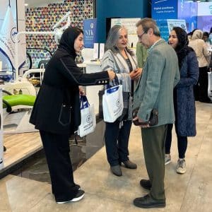 اخبار نمایشگاه اخبار نمایشگاه