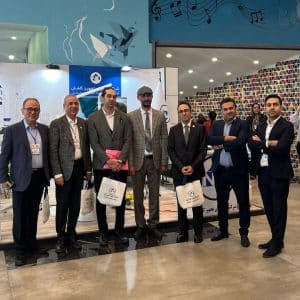 اخبار نمایشگاه اخبار نمایشگاه