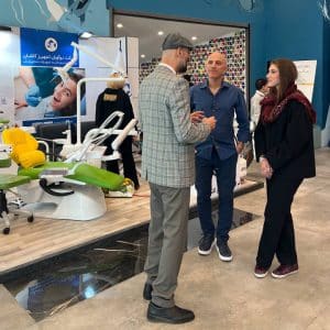 اخبار نمایشگاه اخبار نمایشگاه