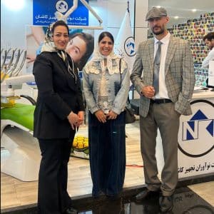 اخبار نمایشگاه اخبار نمایشگاه