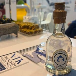 اخبار نمایشگاه اخبار نمایشگاه