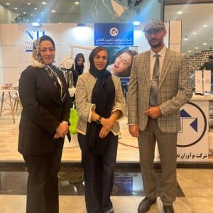 اخبار نمایشگاه اخبار نمایشگاه