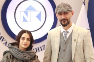 اخبار نمایشگاه اخبار نمایشگاه