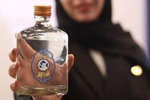 اخبار نمایشگاه اخبار نمایشگاه