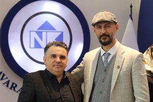 اخبار نمایشگاه اخبار نمایشگاه