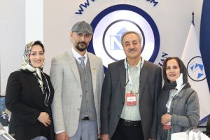 اخبار نمایشگاه اخبار نمایشگاه