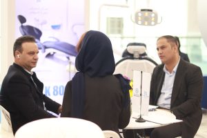 اخبار نمایشگاه اخبار نمایشگاه