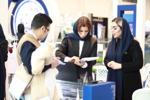 اخبار نمایشگاه اخبار نمایشگاه