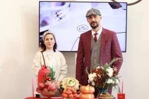 اخبار نمایشگاه اخبار نمایشگاه