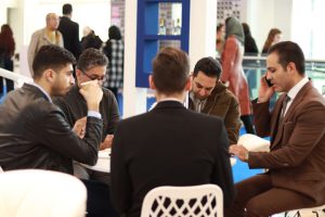 اخبار نمایشگاه اخبار نمایشگاه