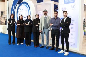 اخبار نمایشگاه اخبار نمایشگاه