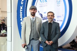 اخبار نمایشگاه اخبار نمایشگاه