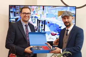 اخبار نمایشگاه اخبار نمایشگاه